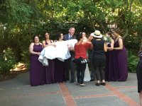 Wedding  2017-04-29 15-58-14 042